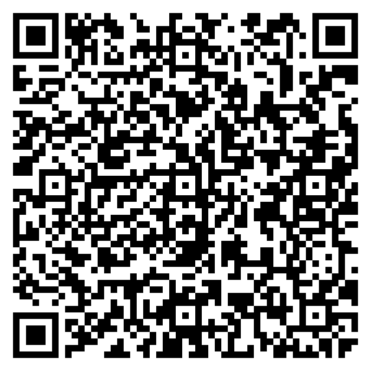 QR code 28046223200000