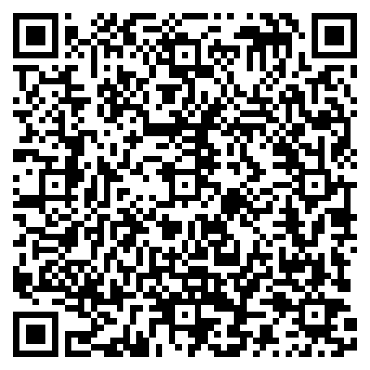 QR code 28046230900000