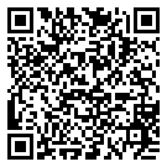 QR code 30194918000000