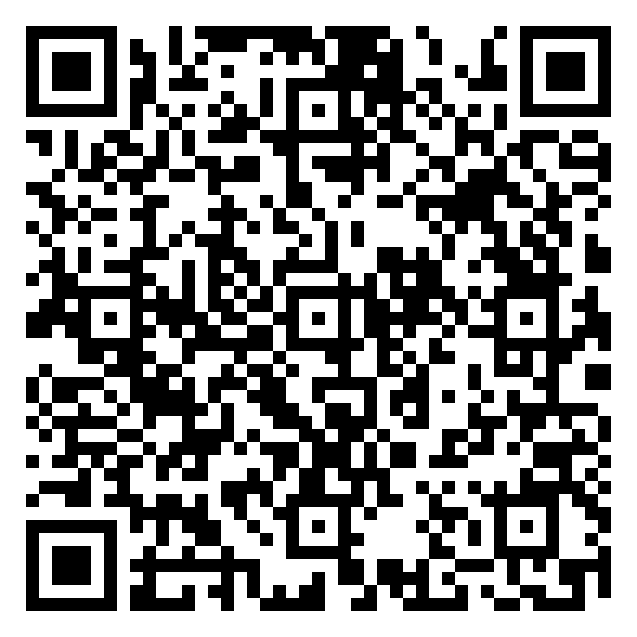 QR code 51085108000000
