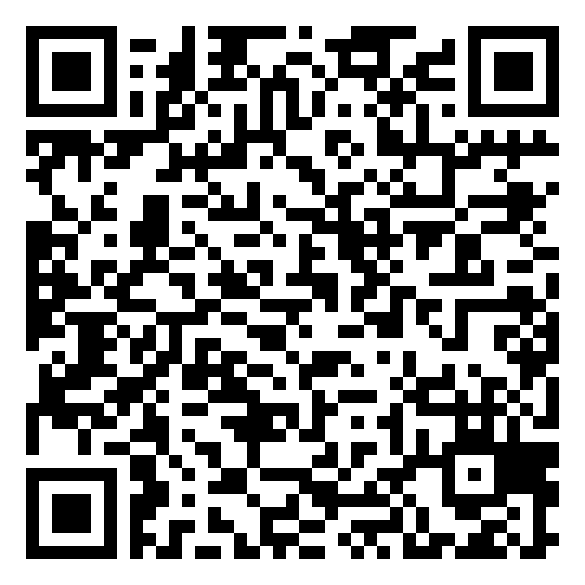 QR code 63962411900000