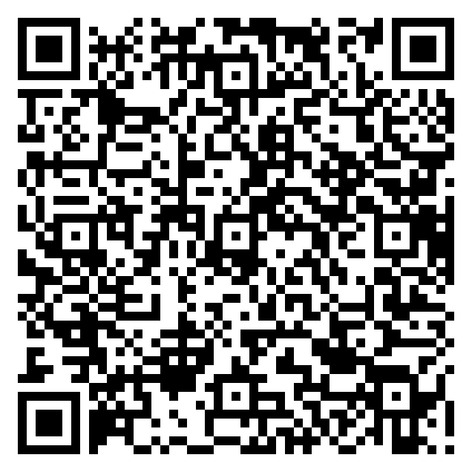 QR code 01733736700000