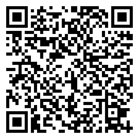 QR code 30126164400000