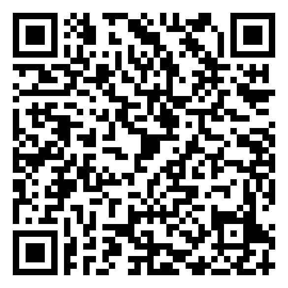 QR code 52732673600000