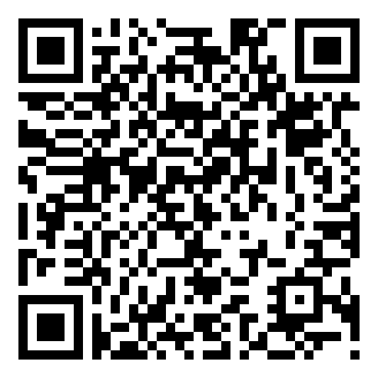 QR code 52971104200000