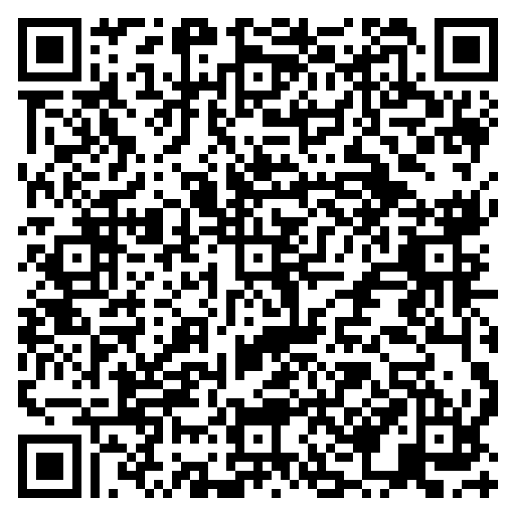 QR code 05032780200000