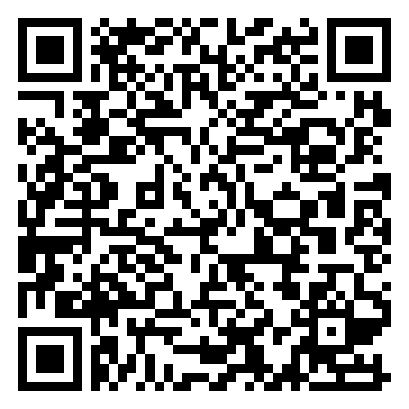 QR code 38003083100000
