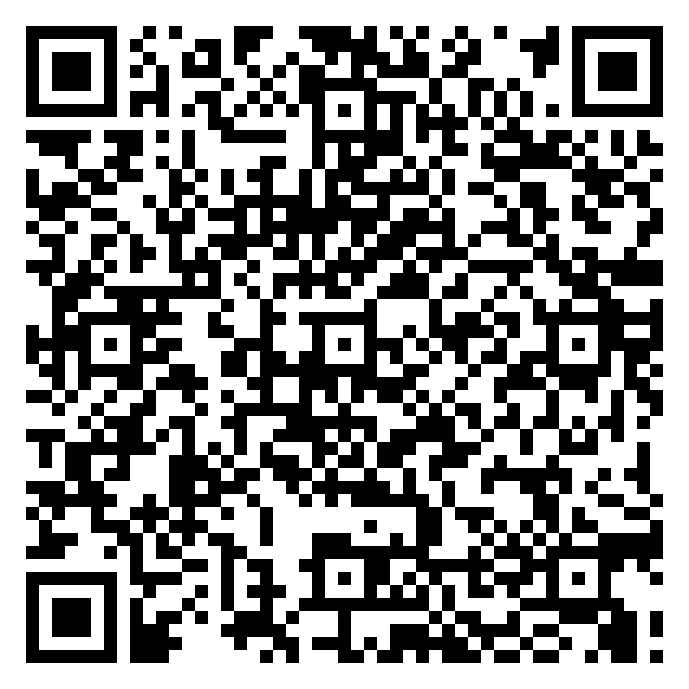 QR code 52047637800000