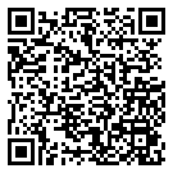 QR code 05202905500000