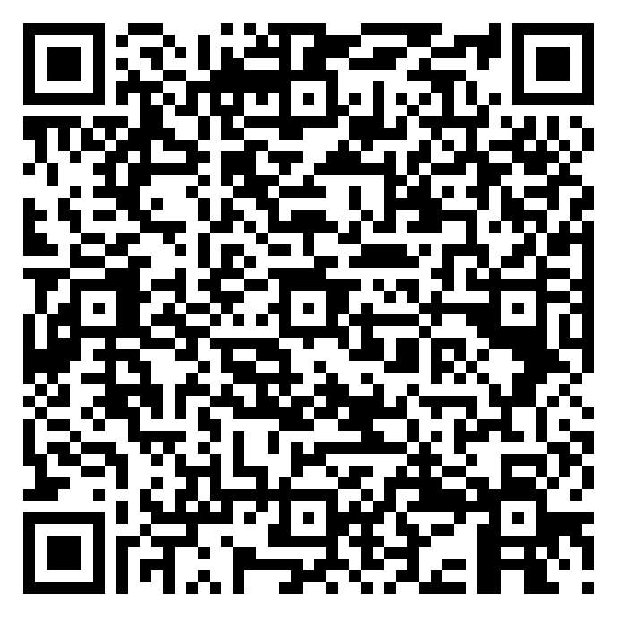 QR code 27170361600000