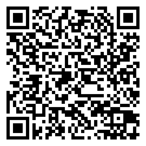 QR code 36781861500000