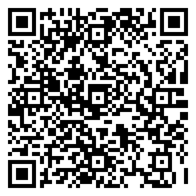 QR code 36450706200000