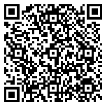 QR code 38659993400000