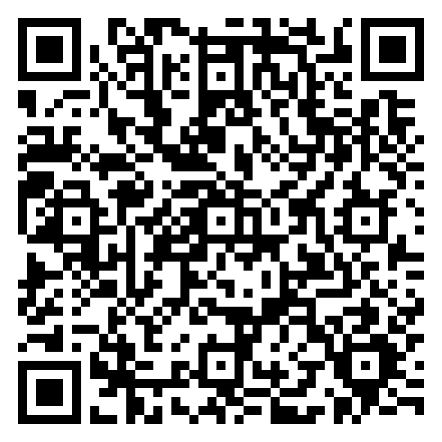 QR code 06060665800000