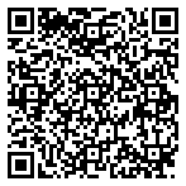 QR code 52643345300000