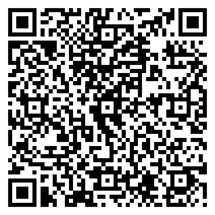 QR code 36569367000000