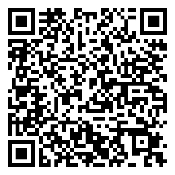 QR code 36590209100000
