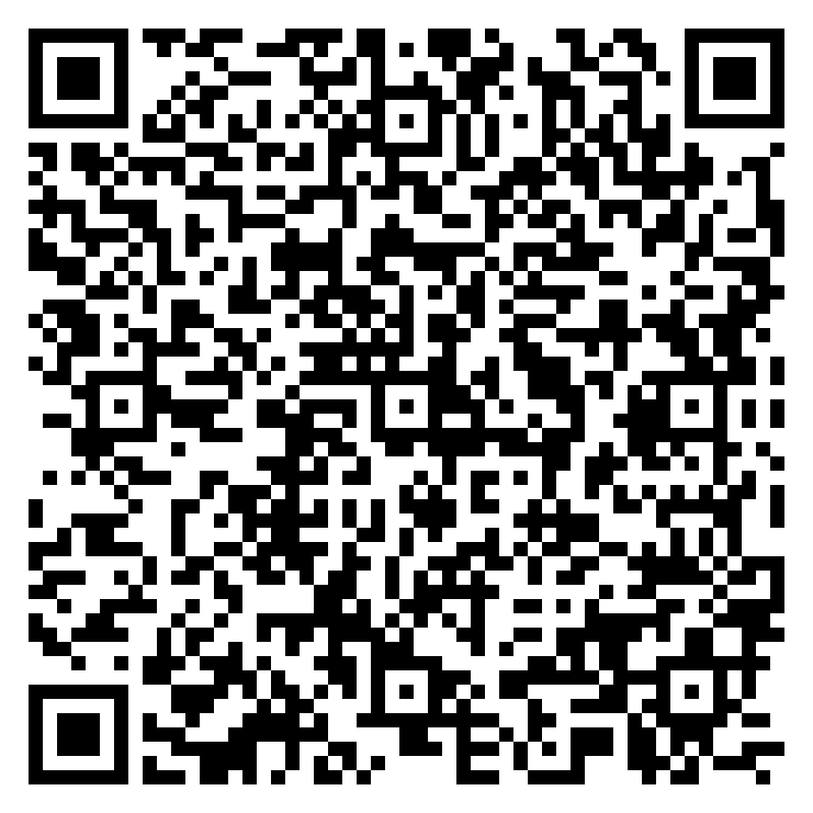 QR code 22038815200000