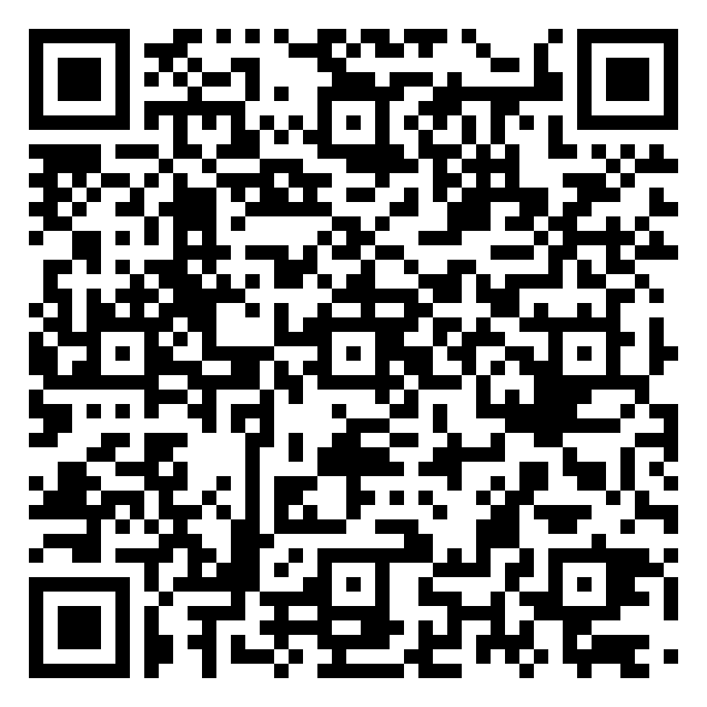 QR code 28023282200000