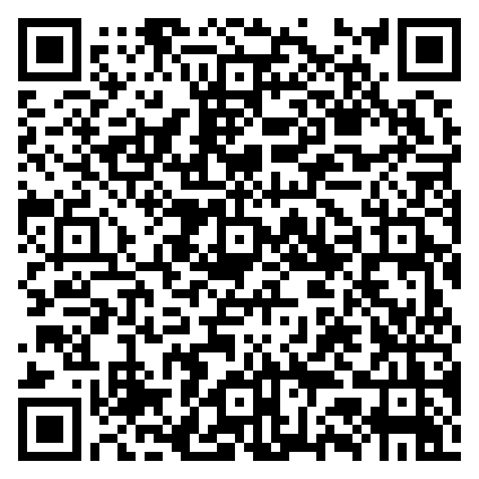 QR code 36096305300000