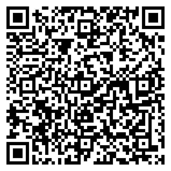 QR code 38685612400000