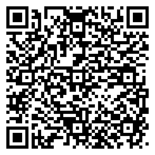 QR code 36831107700000