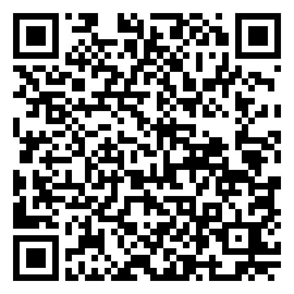 QR code 38721847200000