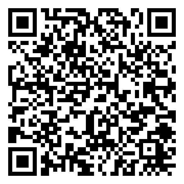 QR code 38925658300000