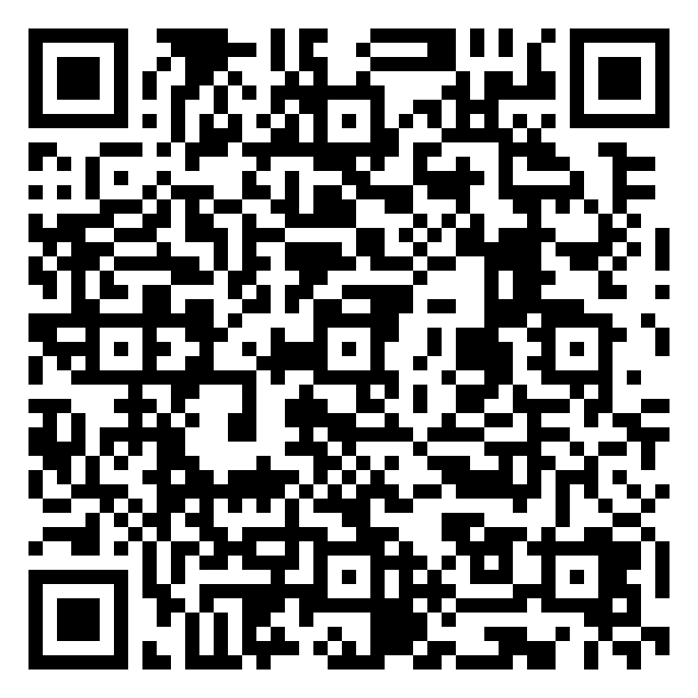 QR code 54170410400000