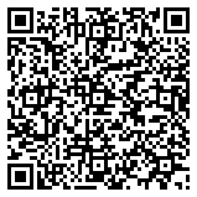 QR code 14109801800000