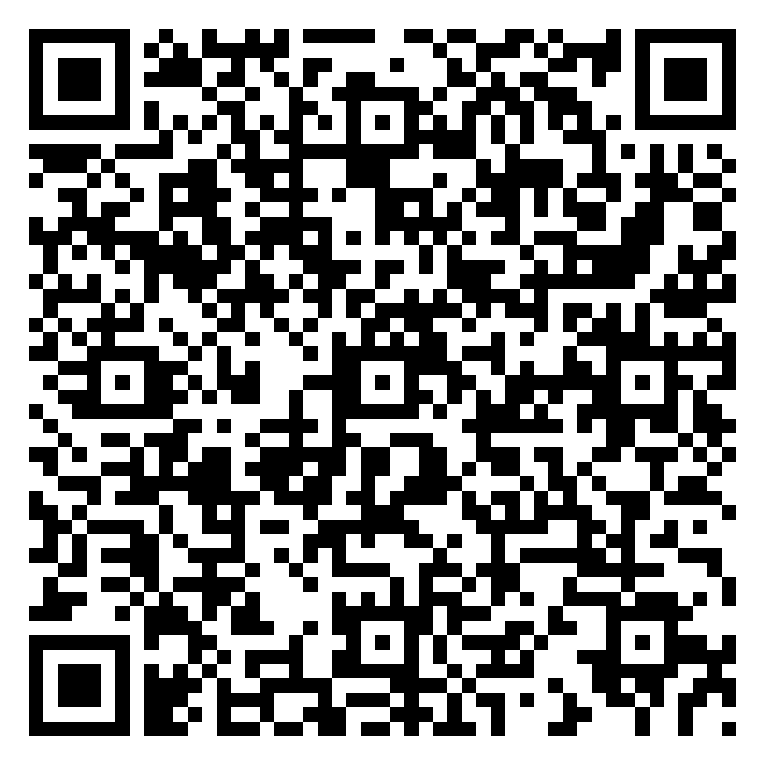 QR code 14122724300000