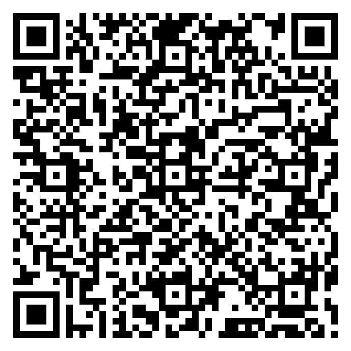 QR code 52078357700000