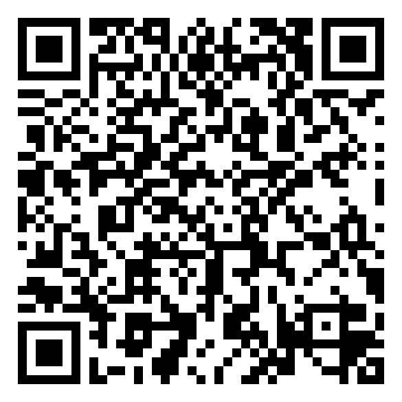 QR code 30175311700000