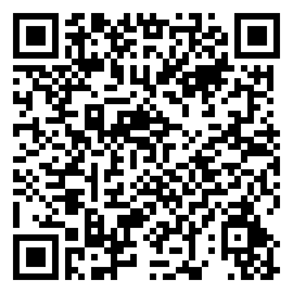 QR code 54150701300000