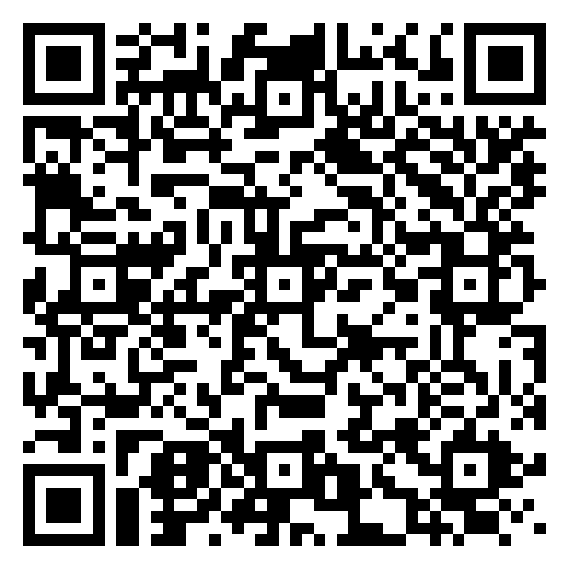 QR code 01214275900000