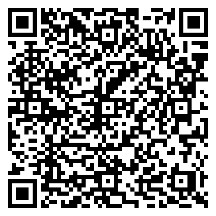 BIANCO MACIEJ CIEŚLIK QR code QR code 32051638000000