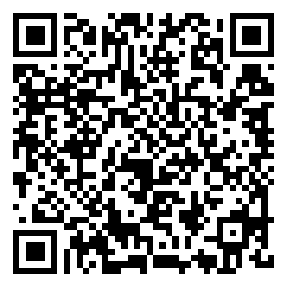 QR code 54145625000000