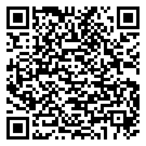 QR code 52422180100000