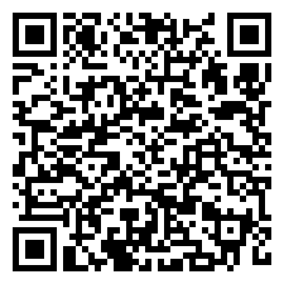 QR code 52484638100000