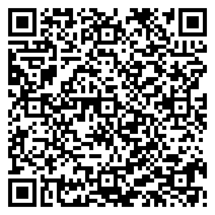 QR code 36265532100000