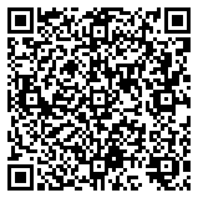QR code 36198471000000