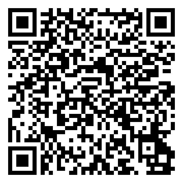 QR code 36567381600000