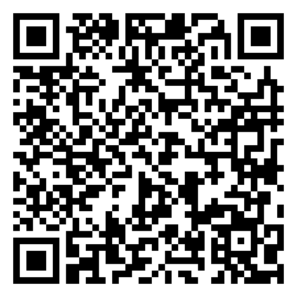 QR code 52700872300000