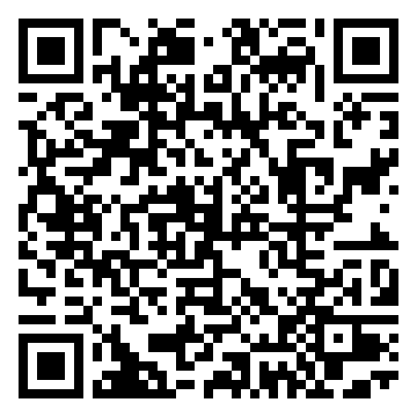 QR code 52325944000000