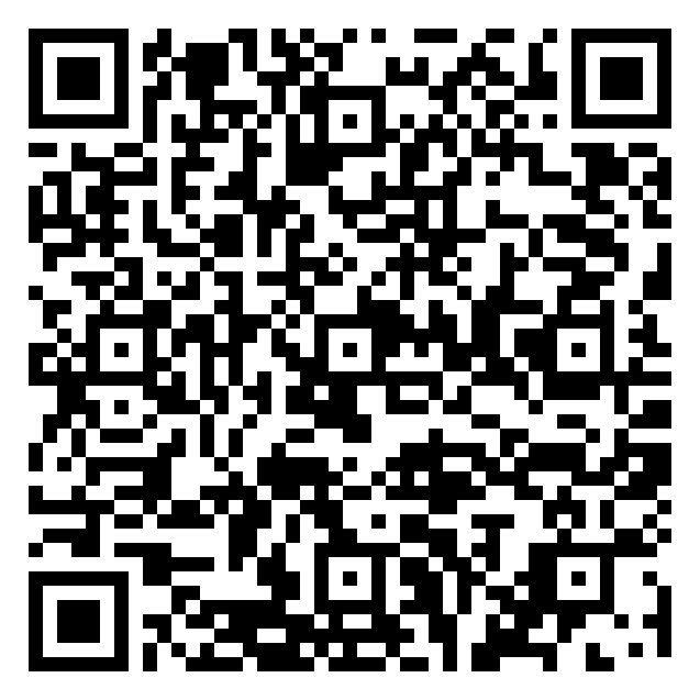 QR code 36979161300000