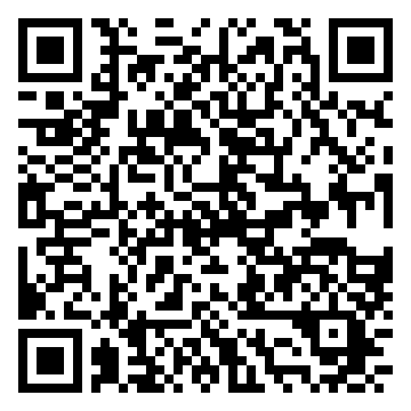 QR code 06168642900000