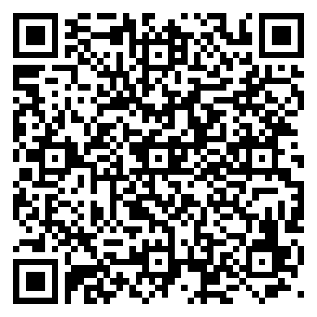 QR code 26006154300000