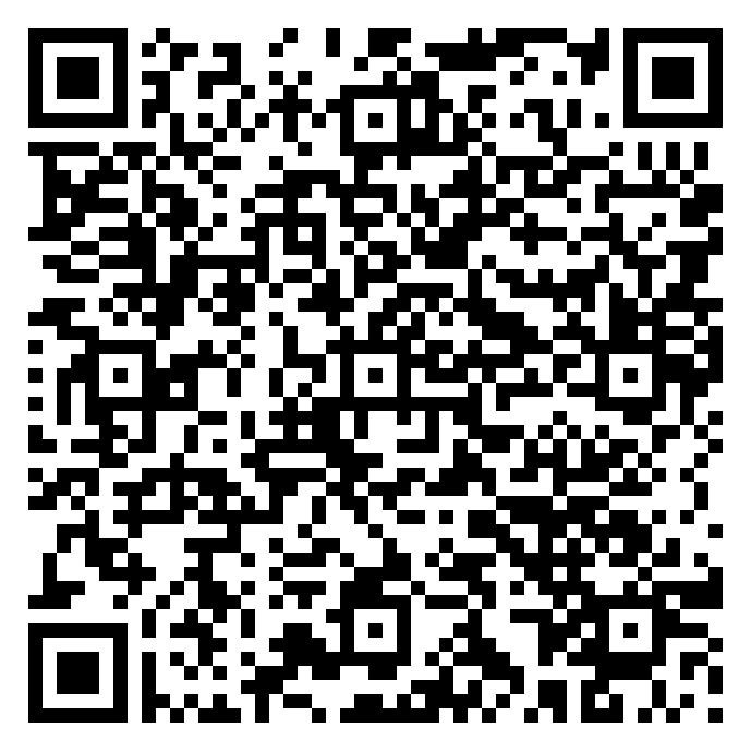 QR code 22214274500000