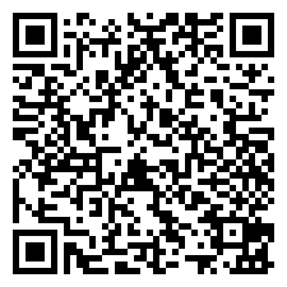 QR code 38558279400000