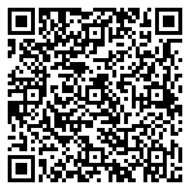 QR code 52870006500000